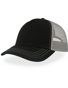 5-delna kapa Rapper Canvas-S