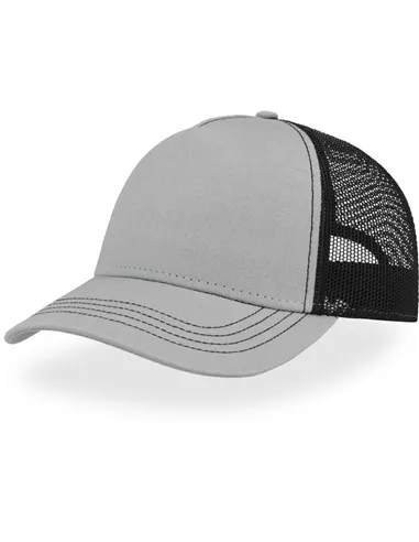 5-delna kapa Rapper Canvas-S