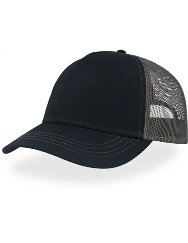 5-delna kapa Rapper Canvas-S