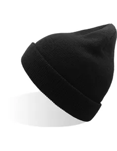 Otroška pletena kapa Kid Wind-S