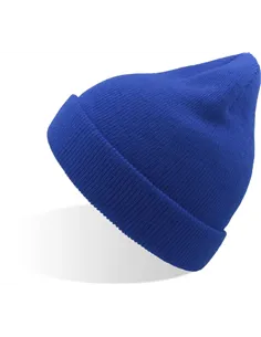 Otroška pletena kapa Kid Wind-S 2