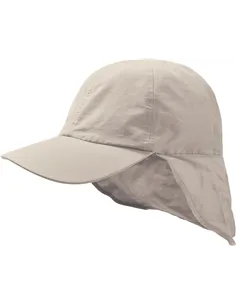 Otroška kapa Kid Nomad-S