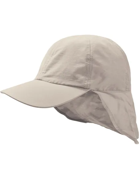 Otroška kapa Kid Nomad-S