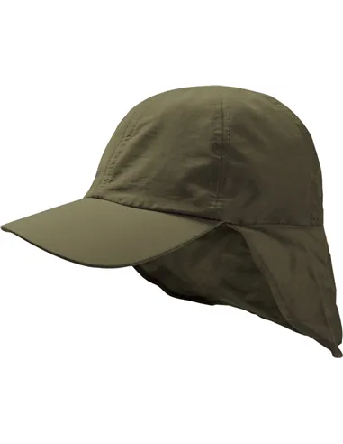 Otroška kapa Kid Nomad-S