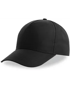 Otroška 5-delna kapa Kid Recy Five