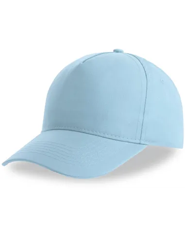 Otroška 5-delna kapa Kid Recy Five