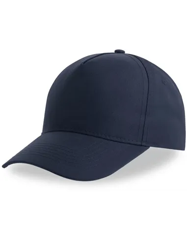 Otroška 5-delna kapa Kid Recy Five