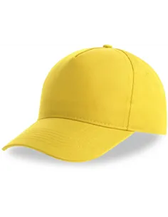 Otroška 5-delna kapa Kid Recy Five 2