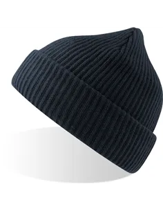 Pletena kapa Bill-S 2