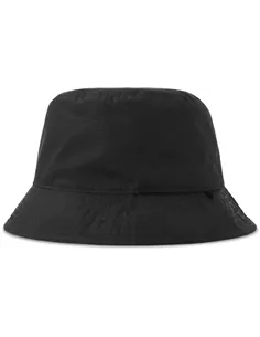 Potovalni klobuček Bucket Pocket-S