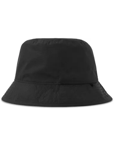Potovalni klobuček Bucket Pocket-S