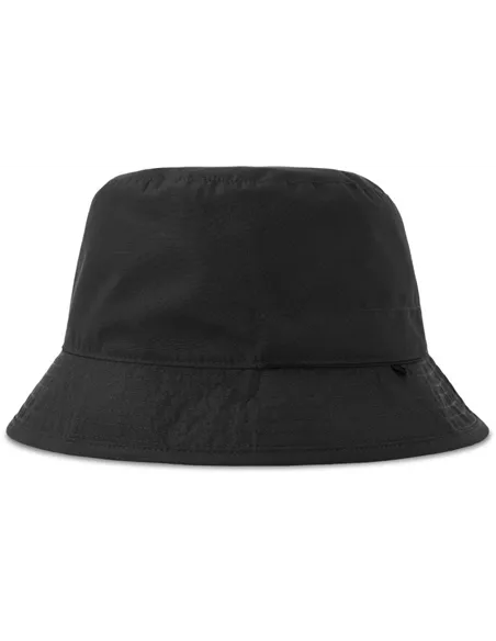 Potovalni klobuček Bucket Pocket-S