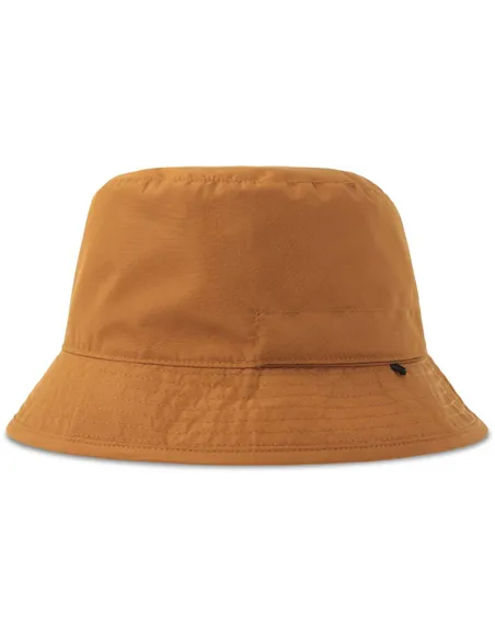 Potovalni klobuček Bucket Pocket-S