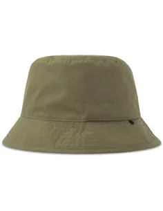 Potovalni klobuček Bucket Pocket-S 2