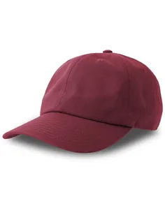 6-delna Dad Hat-S 2
