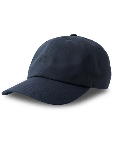 6-delna Dad Hat-S