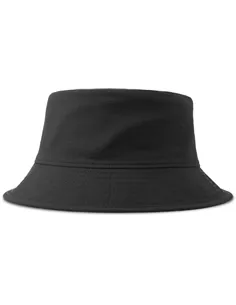 Ribiški klobuk Ghibli