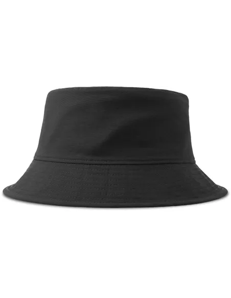 Ribiški klobuk Ghibli