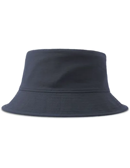 Ribiški klobuk Ghibli