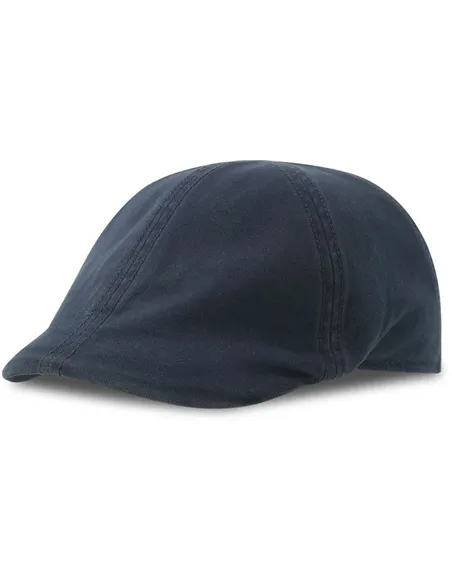 Kapa Gatsby Street-S