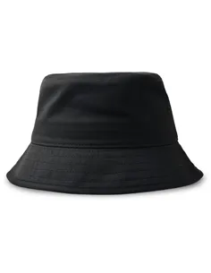 Otroški potovalni klobuček Kid Mayo