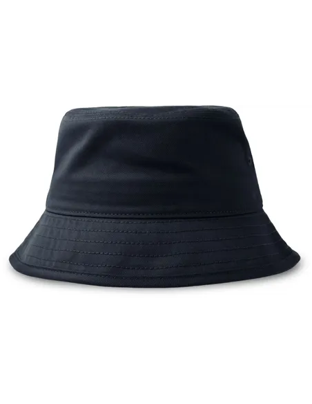 Otroški potovalni klobuček Kid Mayo