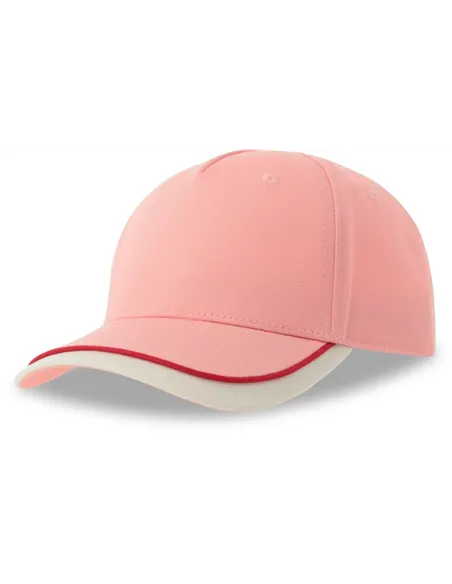 Otroška 5-delna kapa Kid Star-S