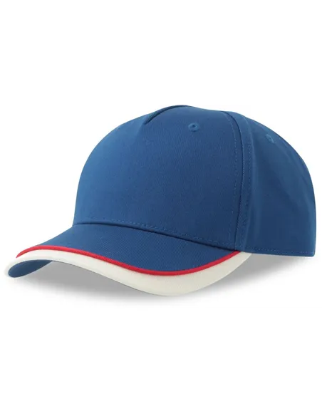 Otroška 5-delna kapa Kid Star-S