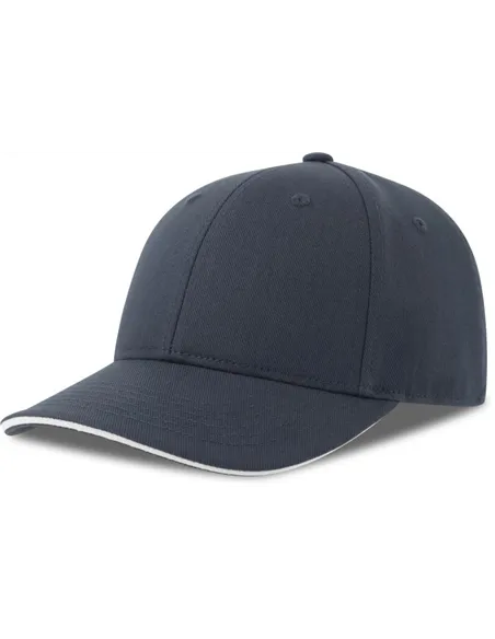 6-delna kapa Liberty Sandwich-S