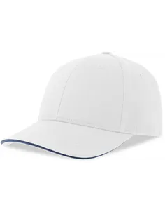 6-delna kapa Liberty Sandwich-S 2