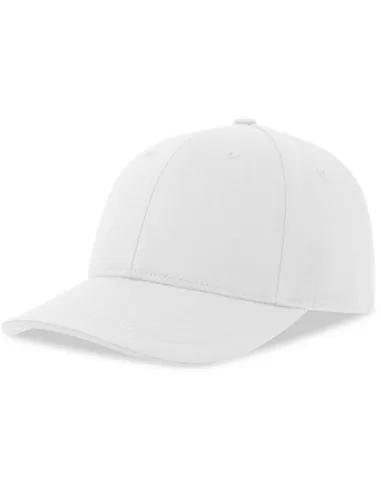 6-delna kapa Liberty Sandwich-S