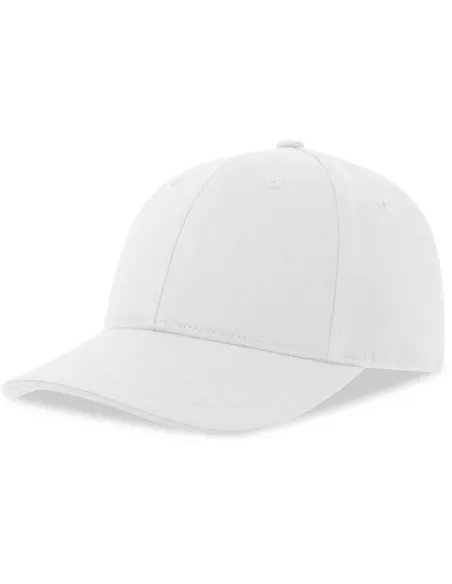 6-delna kapa Liberty Sandwich-S