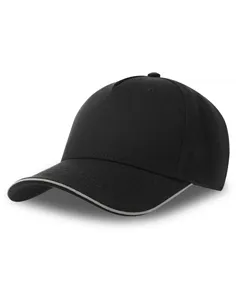 5-delna kapa Reflect-S