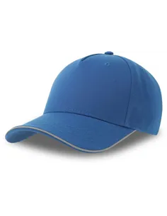 5-delna kapa Reflect-S 2