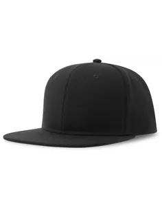6-delna kapa Snap Back-S