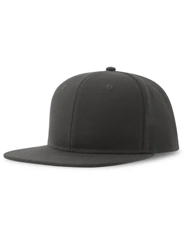 6-delna kapa Snap Back-S
