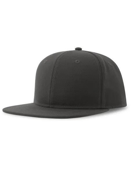 6-delna kapa Snap Back-S