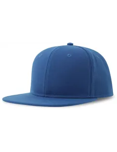 6-delna kapa Snap Back-S 2