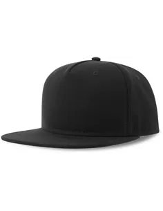 5-delna kapa Snap Five-S