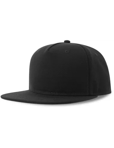 5-delna kapa Snap Five-S