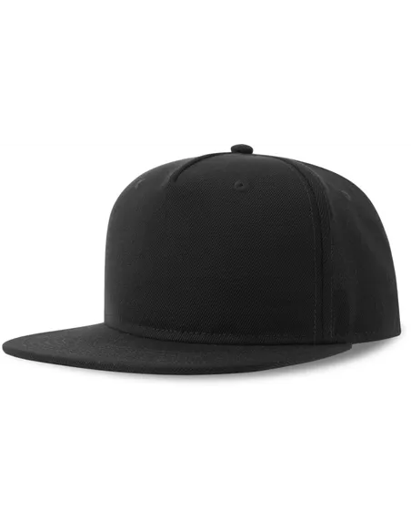 5-delna kapa Snap Five-S