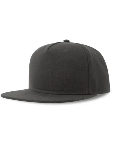 5-delna kapa Snap Five-S