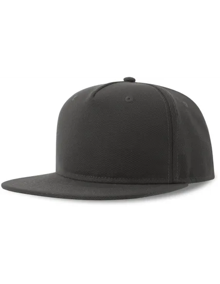 5-delna kapa Snap Five-S