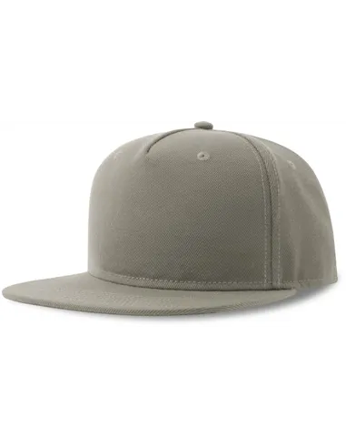 5-delna kapa Snap Five-S