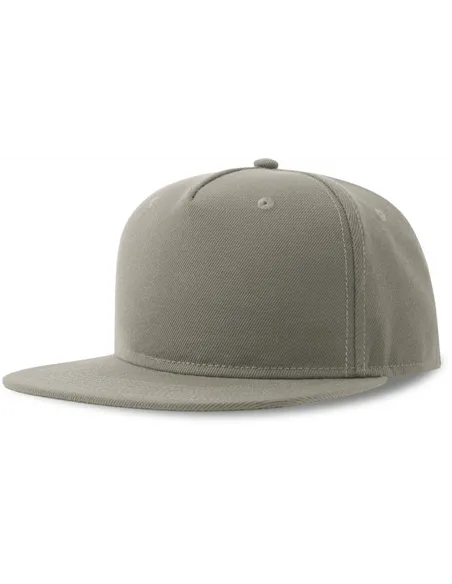 5-delna kapa Snap Five-S