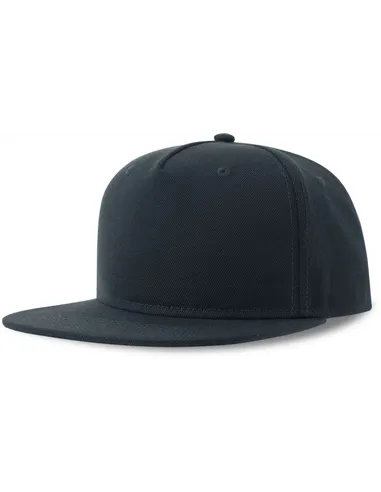 5-delna kapa Snap Five-S