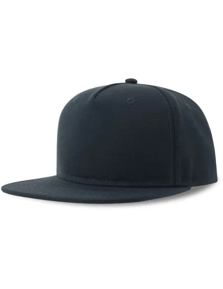 5-delna kapa Snap Five-S