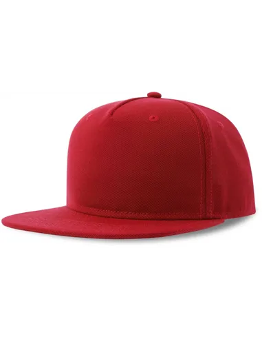 5-delna kapa Snap Five-S