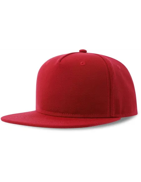 5-delna kapa Snap Five-S