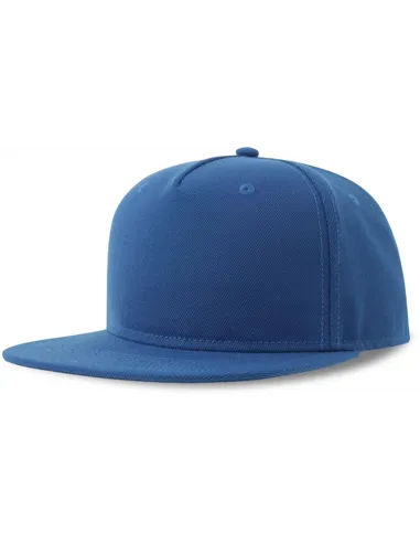 5-delna kapa Snap Five-S